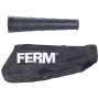 FERM Electric blower 400 W EBM1003 by , Power and multifunction tools - Ref: Foro24-410451, Price: 26,75 €, Discount: %