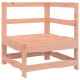 Garden furniture set 8 pieces solid wood Douglas fir by , Garden sets - Ref: Foro24-3186275, Price: 445,99 €, Discount: %