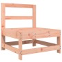 Garden furniture set 8 pieces solid wood Douglas fir by , Garden sets - Ref: Foro24-3186275, Price: 445,99 €, Discount: %