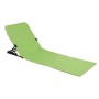 HI Green PVC folding beach chair mat by HI, Loungers - Ref: Foro24-423982, Price: 33,13 €, Discount: %