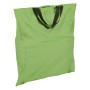 HI Green PVC folding beach chair mat by HI, Loungers - Ref: Foro24-423982, Price: 33,13 €, Discount: %