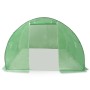 Greenhouse 13.5m² 450x300x200 cm by vidaXL, Greenhouses - Ref: Foro24-45535, Price: 159,84 €, Discount: %