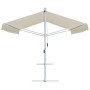 Independent awning 4x3 m cream color by vidaXL, Umbrellas - Ref: Foro24-143745, Price: 371,28 €, Discount: %