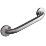 RIDDER 30 cm polished stainless steel grab bar A00130051 by RIDDER, Safety handles - Ref: Foro24-421579, Price: 44,38 €, Disc...