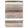 RIDDER Alfombrilla de baño Carl 60x90 cm beige 7102309 de RIDDER, Alfombras y esterillas de baño - Ref: Foro24-421568, Precio...