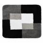 RIDDER Coins bath mat 55x50 cm gray 7103807 by RIDDER, Rugs and bath mats - Ref: Foro24-421576, Price: 29,44 €, Discount: %