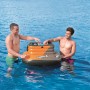 Bestway aufblasbarer Kühler CoolerZ Glacial Sport 43191 von Bestway, Pool- und Spa-Zubehör - Ref: Foro24-91623, Preis: 29,45 ...