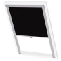 Blackout Roller Blind PK08 by vidaXL, Blinds and blinds - Ref: Foro24-133521, Price: 58,24 €, Discount: %