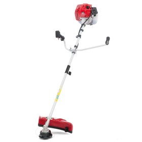 MTD Desbrozadora de gasolina SMART BC 43 de , Recortadoras de césped - Ref: Foro24-402737, Precio: 178,99 €, Descuento: %