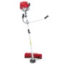 MTD Desbrozadora de gasolina SMART BC 43 de , Recortadoras de césped - Ref: Foro24-402737, Precio: 178,23 €, Descuento: %