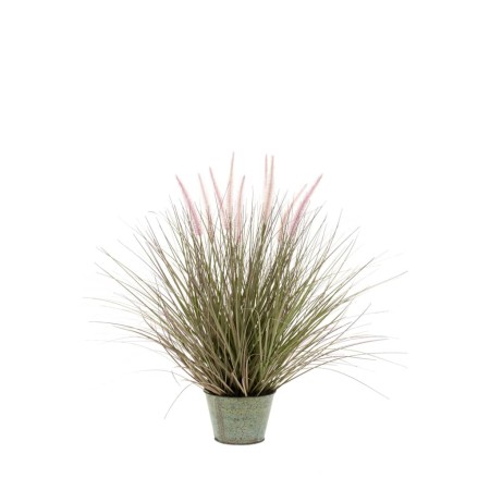 Emerald Artificial penissetum plant 82 cm by Emerald, artificial flora - Ref: Foro24-423615, Price: 69,85 €, Discount: %