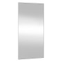 Rectangular glass wall mirror 30x60 cm by , Mirrors - Ref: Foro24-350443, Price: 30,72 €, Discount: %