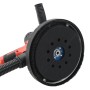 Gypsum sander with 1200 W vacuum function by vidaXL, Sanders - Ref: Foro24-142934, Price: 104,99 €, Discount: %