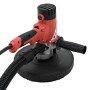 Gypsum sander with 1200 W vacuum function by vidaXL, Sanders - Ref: Foro24-142934, Price: 104,99 €, Discount: %