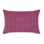 Velvet cushions 40x60 cm pink 2 units by vidaXL, Cushions - Ref: Foro24-132910, Price: 27,99 €, Discount: %