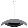 Esschert Design Black Bird Feeder S FB437 von Esschert Design, Vogel Fütterer - Ref: Foro24-423805, Preis: 48,30 €, Rabatt: %