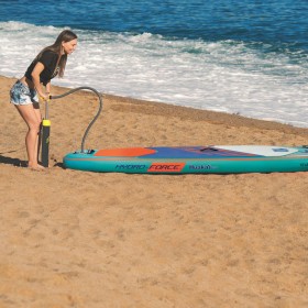 Bestway Tabla inflable paddlesurf Hydro-Force 305cm Huaka'i Tech 65312 de Bestway, Paddleboards - Ref: Foro24-91657, Precio: ...