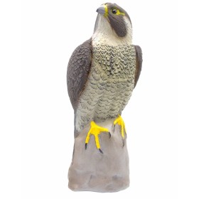 Ubbink Falcon animal figure 40 cm by Ubbink, Lawn Ornaments and Garden Sculptures - Ref: Foro24-423539, Price: 41,79 €, Disco...