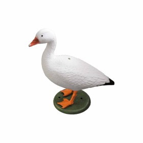 Ubbink Gans Tierfigur 53 cm von Ubbink, Rasenschmuck und Gartenskulpturen - Ref: Foro24-423542, Preis: 58,52 €, Rabatt: %