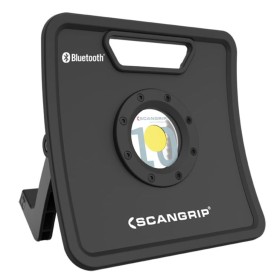 Scangrip COB Nova LED Work Light 10K 10000 lm 84 W by Scangrip, Work lighting - Ref: Foro24-427224, Price: 231,99 €, Discount: %