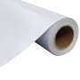 Opal frosted privacy window adhesive film 0.9x100 m by vidaXL, window films - Ref: Foro24-142784, Price: 147,35 €, Discount: %