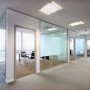 Opal frosted privacy window adhesive film 0.9x100 m by vidaXL, window films - Ref: Foro24-142784, Price: 147,35 €, Discount: %