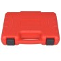 Herramientas remachadoras de cadena para Mercedes de vidaXL, Herramientas de mano - Ref: Foro24-210428, Precio: 62,52 €, Desc...