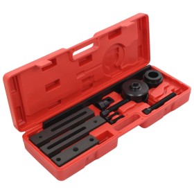 Kit de instalación de embrague de 11 piezas para VAG de vidaXL, Herramientas de mano - Ref: Foro24-210474, Precio: 90,99 €, D...