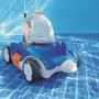 Bestway Flowclear Aquatronix 58482 Poolroboter von Bestway, Reinigung und Desinfektion von Schwimmbädern - Ref: Foro24-91634,...