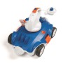 Bestway Flowclear Aquatronix 58482 Poolroboter von Bestway, Reinigung und Desinfektion von Schwimmbädern - Ref: Foro24-91634,...