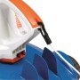 Bestway Flowclear Aquatronix 58482 Poolroboter von Bestway, Reinigung und Desinfektion von Schwimmbädern - Ref: Foro24-91634,...