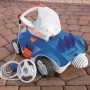 Bestway Flowclear Aquatronix 58482 Poolroboter von Bestway, Reinigung und Desinfektion von Schwimmbädern - Ref: Foro24-91634,...