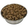 Dry dog food Maxi Adult Essence Beef & Chicken 15 kg by vidaXL, Dog food - Ref: Foro24-170492, Price: 50,36 €, Discount: %