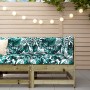 Garten-Ecksofa aus Massivholz imprägniert von , Modulare Sofas für den Außenbereich - Ref: Foro24-825477, Preis: 66,47 €, Rab...