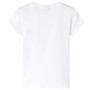 Camiseta infantil color crudo 104 de , Camisetas para niños - Ref: Foro24-11380, Precio: 9,49 €, Descuento: %