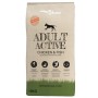 Premium dry dog food Adult Active Chicken & Fish 15kg by vidaXL, Dog food - Ref: Foro24-170493, Price: 45,36 €, Discount: %