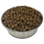 Premium dry dog food Adult Active Chicken & Fish 15kg by vidaXL, Dog food - Ref: Foro24-170493, Price: 45,36 €, Discount: %