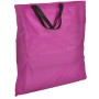 HI Pink PVC folding beach chair mat by HI, Loungers - Ref: Foro24-423981, Price: 31,34 €, Discount: %