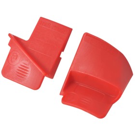 Set for assembling and disassembling elastic straps by vidaXL, Hand tools - Ref: Foro24-210433, Price: 8,95 €, Discount: %