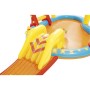 Bestway Centro de juegos acuático Lil' Champ 435x213x117 cm de Bestway, Parques acuáticos y toboganes - Ref: Foro24-441126, P...