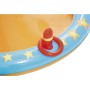 Bestway Centro de juegos acuático Lil' Champ 435x213x117 cm de Bestway, Parques acuáticos y toboganes - Ref: Foro24-441126, P...