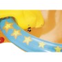 Bestway Lil' Champ Water Play Center 435x213x117 cm by Bestway, Water parks and slides - Ref: Foro24-441126, Price: 68,86 €, ...