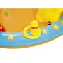 Bestway Centro de juegos acuático Lil' Champ 435x213x117 cm de Bestway, Parques acuáticos y toboganes - Ref: Foro24-441126, P...