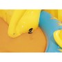 Bestway Lil' Champ Water Play Center 435x213x117 cm by Bestway, Water parks and slides - Ref: Foro24-441126, Price: 68,86 €, ...