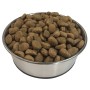 Premium-Trockenfutter für Hunde Adult Sensitive Lamm & Reis 15 kg von vidaXL, Hundefutter - Ref: Foro24-170491, Preis: 40,46 ...