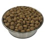 Premiumd Adult Essence Beef dry dog food 15 kg by vidaXL, Dog food - Ref: Foro24-170490, Price: 47,42 €, Discount: %