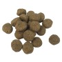 Premiumd Adult Essence Beef dry dog food 15 kg by vidaXL, Dog food - Ref: Foro24-170490, Price: 47,42 €, Discount: %