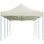 Carpa para fiestas pop-up plegable crema 3x9 m de vidaXL, Carpas y cenadores - Ref: Foro24-44974, Precio: 287,46 €, Descuento: %