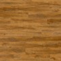 WallArt Wooden planks 30 pcs GL-WA29 recycled oak rusty brown by WallArt, Wall covering - Ref: Foro24-3082856, Price: 65,49 €...