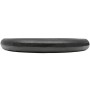 Cast iron weight plates 2 pcs 2x10 kg by vidaXL, free weight - Ref: Foro24-91394, Price: 85,68 €, Discount: %